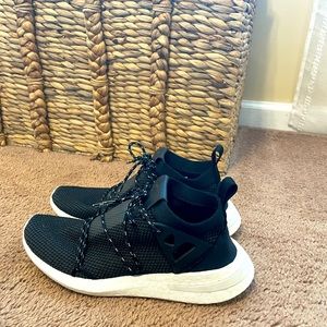 Adidas Arkyn Primeknit